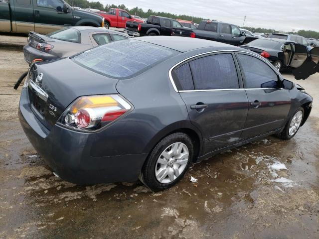 Photo 3 from auction – 2010 NISSAN ALTIMA BAS with VIN 1N4AL2AP5AC164403