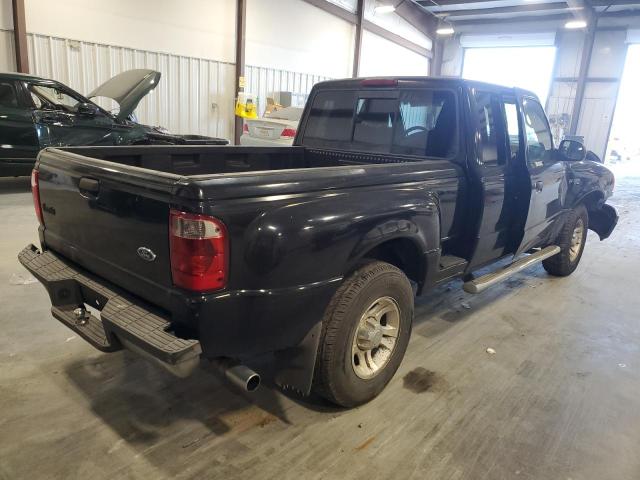 Photo 3 from auction – 2004 FORD RANGER SUP with VIN 1FTYR44U84PB53123