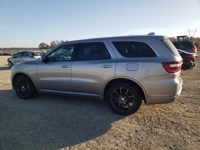 Foto 2 de la subasta – 2018 DODGE DURANGO R/ con VIN 1C4SDJCT6JC232675