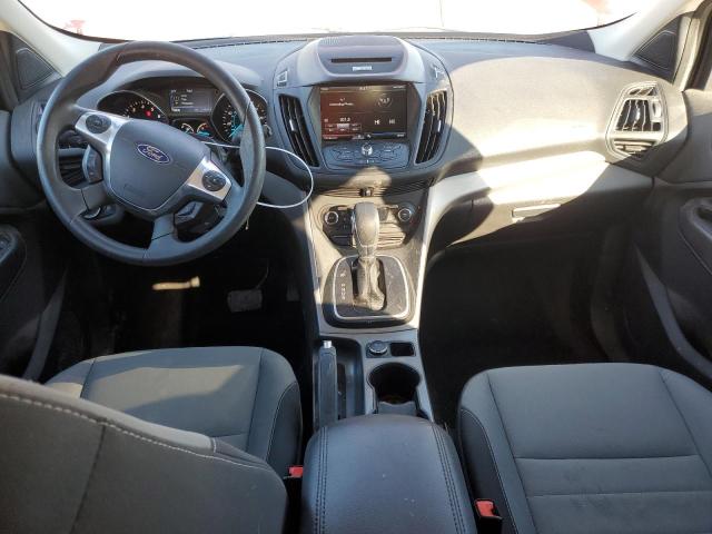 Photo 8 from auction – 2014 FORD ESCAPE SE with VIN 1FMCU9GX9EUB46823