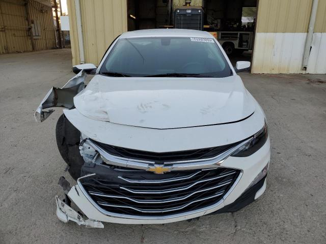 Photo 5 from auction – 2020 CHEVROLET MALIBU LT with VIN 1G1ZD5ST2LF104774