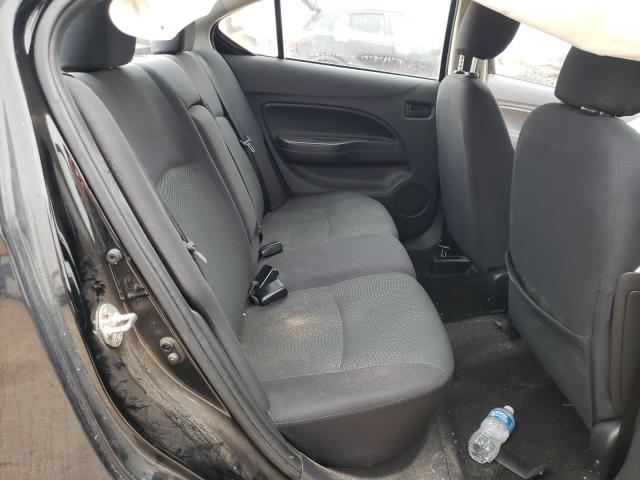 Photo 10 from auction – 2017 MITSUBISHI MIRAGE G4 with VIN ML32F3FJ8HHF10169