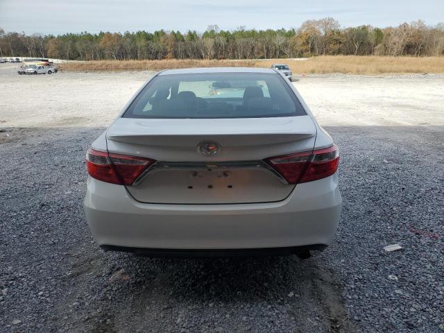 Photo 6 from auction – 2017 TOYOTA CAMRY LE with VIN 4T1BF1FK9HU417591