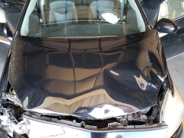 Photo 11 from auction – 2013 TOYOTA PRIUS with VIN JTDKN3DUXD5621411