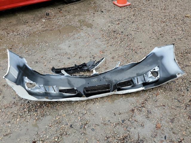Photo 12 from auction – 2013 TOYOTA CAMRY L with VIN 4T1BF1FK3DU705035