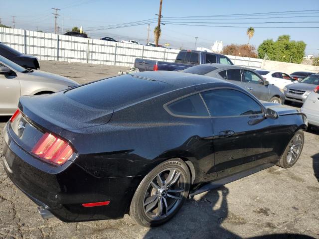 Photo 3 from auction – 2016 FORD MUSTANG with VIN 1FA6P8TH2G5310630