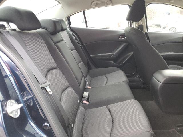 Photo 10 from auction – 2015 MAZDA 3 TOURING with VIN 3MZBM1V79FM134307