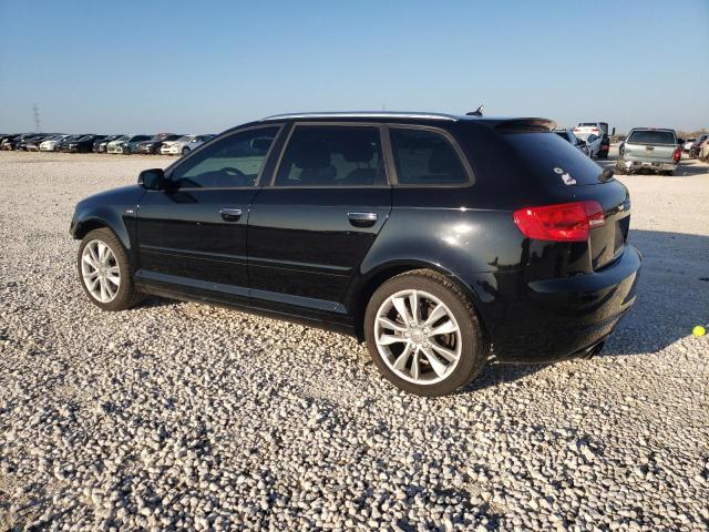 Photo 2 from auction – 2013 AUDI A3 PREMIUM with VIN WAUDFAFM2DA000904
