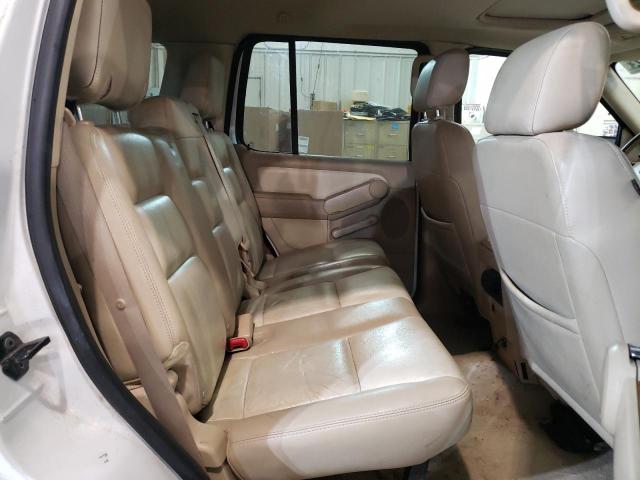 Photo 11 from auction – 2006 FORD EXPLORER E with VIN 1FMEU74E56UA19472