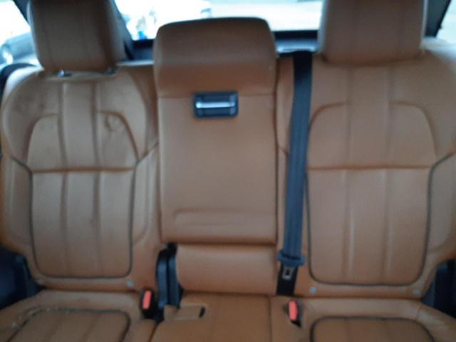 Photo 10 from auction – 2016 LAND ROVER RANGE ROVE with VIN SALWR2EF7GA565366