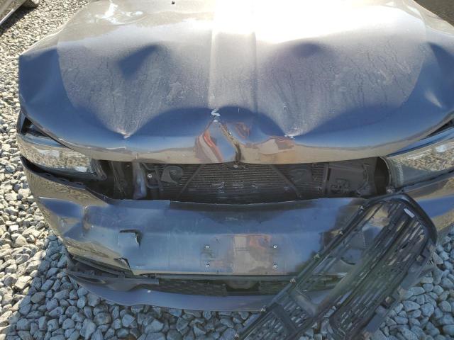 Photo 12 from auction – 2017 DODGE DURANGO R/ with VIN 1C4SDJCT8HC773995