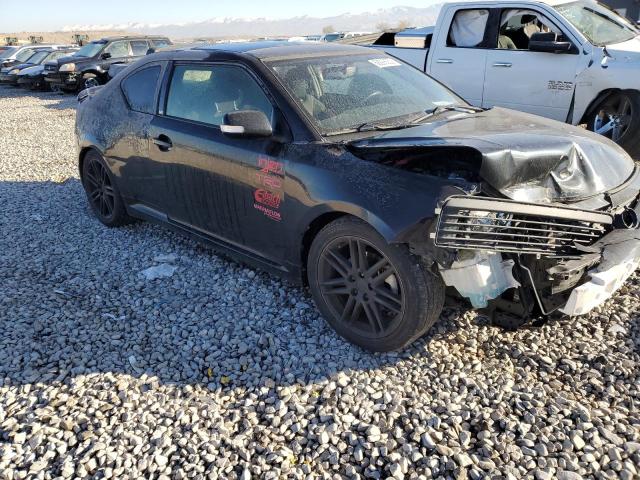 Photo 4 from auction – 2013 TOYOTA SCION TC with VIN JTKJF5C70D3060253