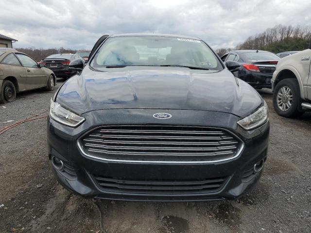 Photo 5 from auction – 2014 FORD FUSION SE with VIN 3FA6P0LU5ER246348
