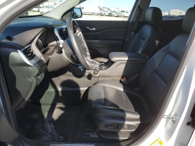 Photo 7 from auction – 2019 GMC ACADIA with VIN 1GKKNWLS4KZ153719