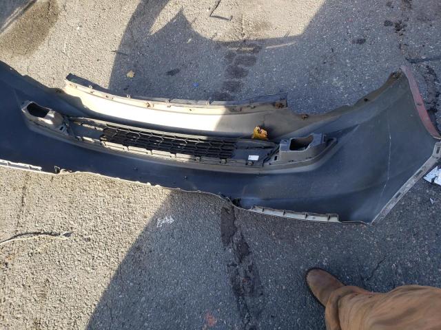 Photo 13 from auction – 2011 HONDA ODYSSEY EX with VIN 5FNRL5H6XBB018238