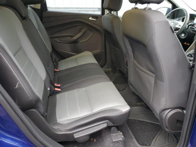 Photo 10 from auction – 2016 FORD ESCAPE SE with VIN 1FMCU9G98GUB42282