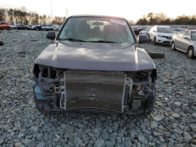 Photo 5 from auction – 2012 FORD ESCAPE XLS with VIN 1FMCU0C7XCKB87522