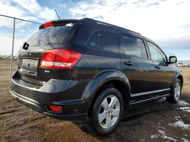 Photo 3 from auction – 2012 DODGE JOURNEY SX with VIN 3C4PDDBG8CT300350