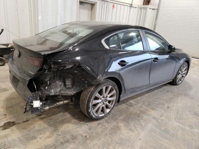 Photo 3 from auction – 2020 MAZDA 3 SELECT with VIN JM1BPACL7L1170516