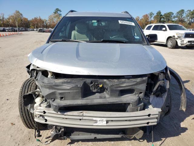 Photo 5 from auction – 2013 FORD EXPLORER X with VIN 1FM5K7D87DGA87672