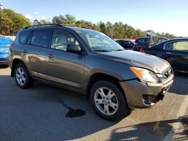 Photo 4 from auction – 2012 TOYOTA RAV4 with VIN JTMBF4DV4CD043743