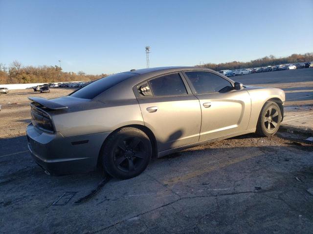 Photo 3 from auction – 2012 DODGE CHARGER SE with VIN 2C3CDXBG3CH287312