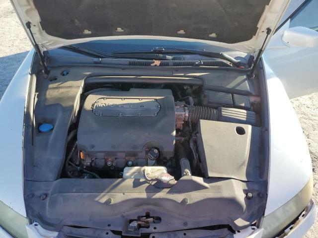 Photo 11 from auction – 2006 ACURA 3.2TL with VIN 19UUA66286A059523