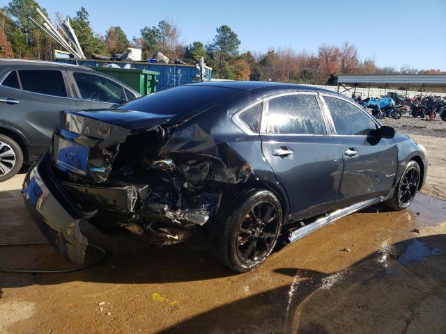 Photo 3 from auction – 2013 NISSAN ALTIMA 2.5 with VIN 1N4AL3AP1DC112079