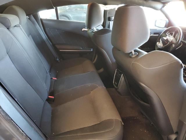 Photo 10 from auction – 2018 DODGE CHARGER R/ with VIN 2C3CDXGJ7JH173119