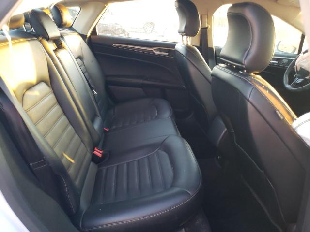 Photo 10 from auction – 2017 FORD FUSION SE with VIN 3FA6P0HD9HR287482