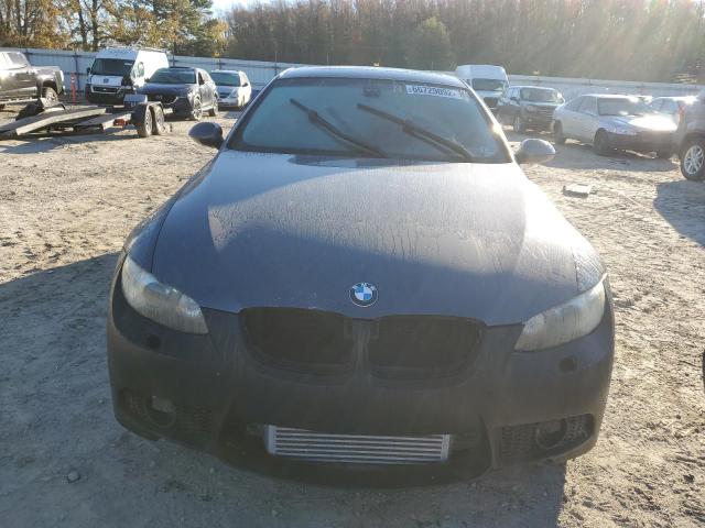 Photo 5 from auction – 2008 BMW 335 I with VIN WBAWB73588P040198