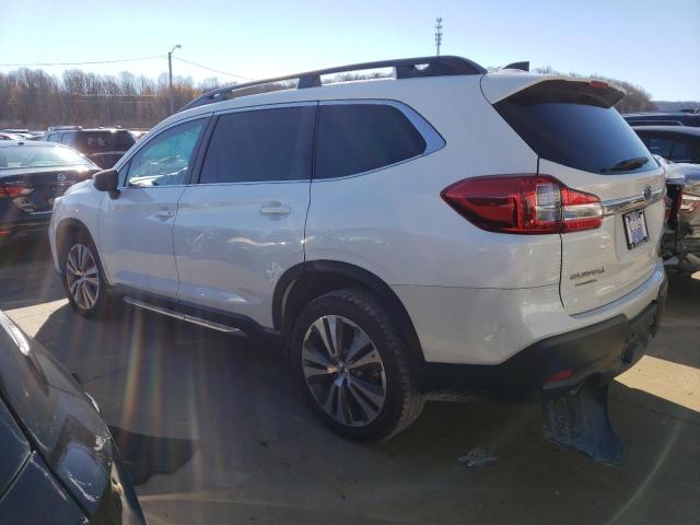 صورة رقم 2 من المزاد - 2020 SUBARU ASCENT LIM مع VIN 4S4WMAPD8L3437434