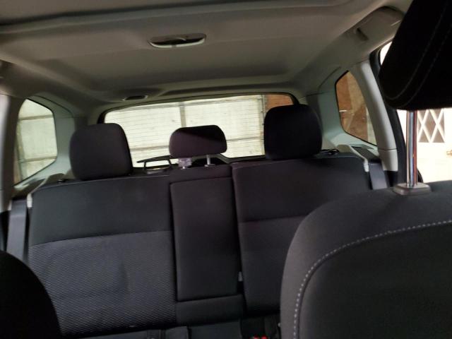 Photo 10 from auction – 2018 SUBARU FORESTER 2 with VIN JF2SJAEC4JH556072