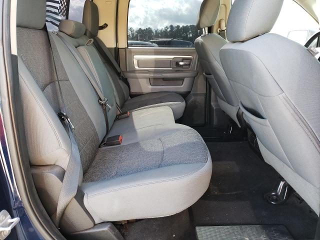 Photo 10 from auction – 2014 RAM 1500 SLT with VIN 1C6RR6LT1ES441399