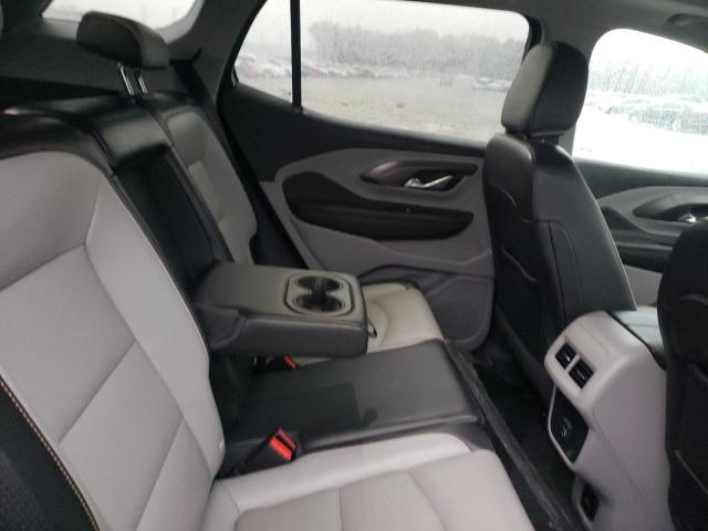 Photo 11 from auction – 2019 GMC TERRAIN SL with VIN 3GKALPEX7KL375002