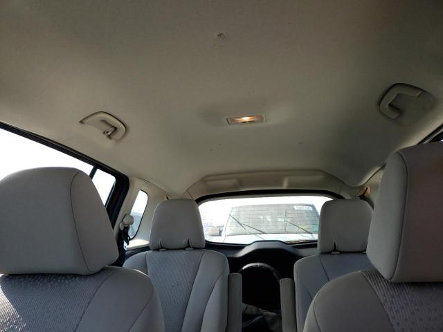 Photo 10 from auction – 2012 MAZDA 5 with VIN JM1CW2BL5C0104812