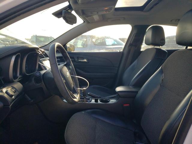 Photo 7 from auction – 2015 CHEVROLET MALIBU 1LT with VIN 1G11C5SL8FF344951