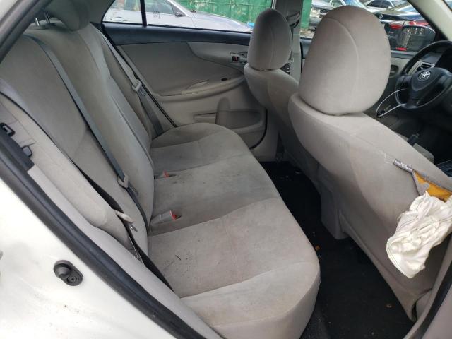 Photo 10 from auction – 2013 TOYOTA COROLA with VIN 5YFBU4EE5DP133454