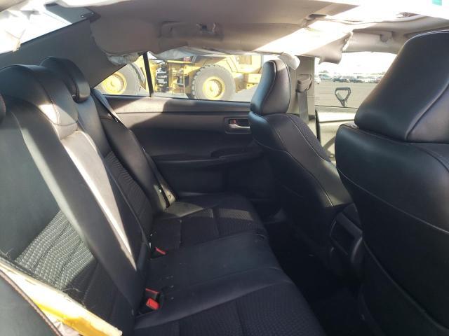 Photo 10 from auction – 2015 TOYOTA CAMRY LE with VIN 4T1BF1FK7FU944543
