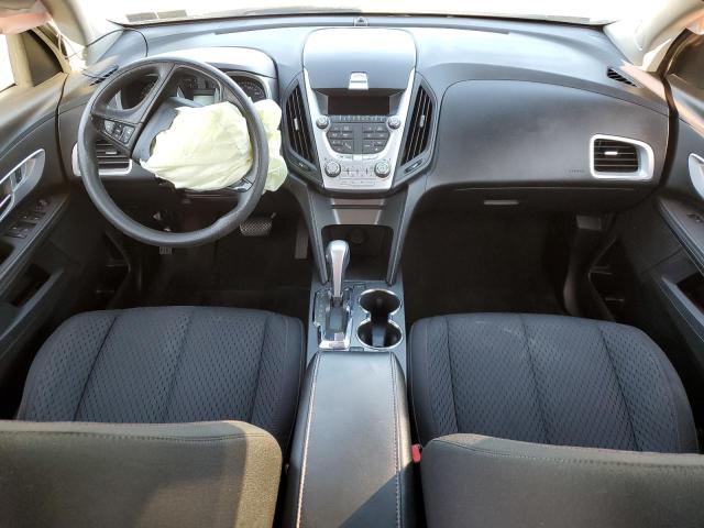 Photo 8 from auction – 2013 CHEVROLET EQUINOX LS with VIN 1GNFLCEKXDZ129224