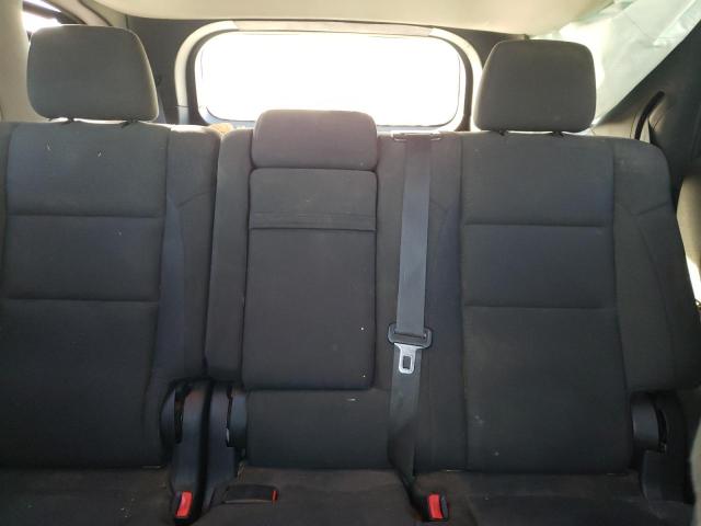 Photo 10 from auction – 2014 DODGE DURANGO SX with VIN 1C4RDJAG8EC446349