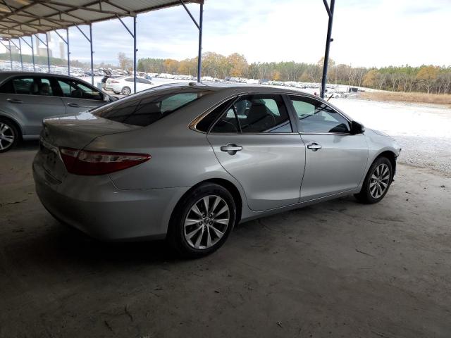Photo 3 from auction – 2016 TOYOTA CAMRY LE with VIN 4T1BF1FKXGU523160