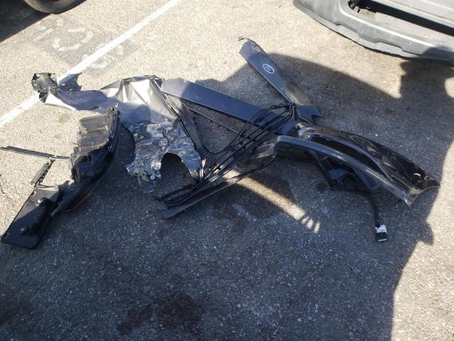 Photo 12 from auction – 2016 FORD FUSION SE with VIN 3FA6P0H90GR305023