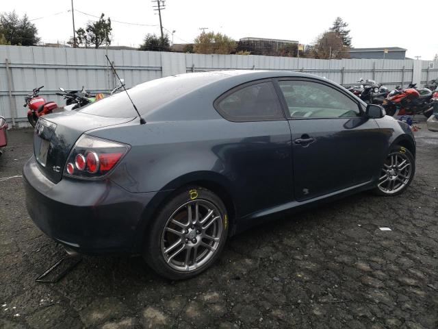 Photo 3 from auction – 2010 TOYOTA SCION TC with VIN JTKDE3B72A0306402