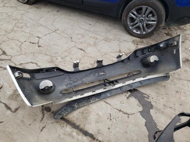 Photo 13 from auction – 2007 GMC ENVOY with VIN 1GKDT13S372107901