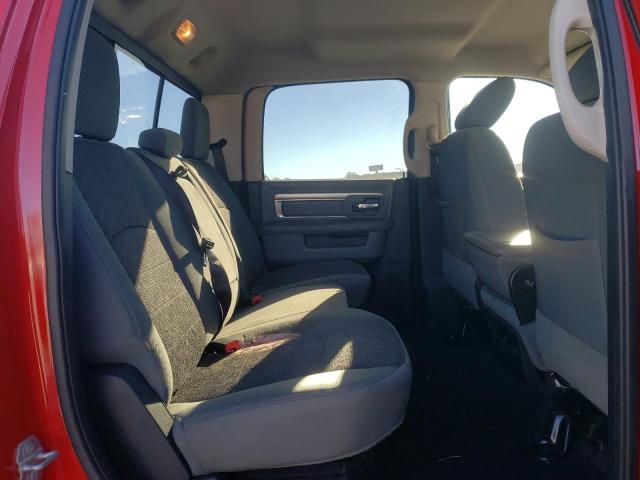 Photo 10 from auction – 2015 RAM 1500 SLT with VIN 1C6RR7LM7FS595356