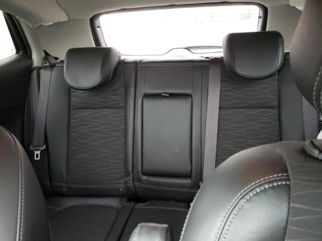 Photo 10 from auction – 2016 BUICK ENCORE with VIN KL4CJESB3GB520126