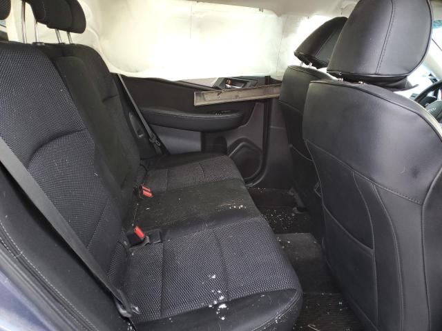 Photo 10 from auction – 2015 SUBARU OUTBACK 2. with VIN 4S4BSACC5F3219943