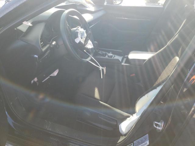 Photo 7 from auction – 2021 MAZDA 3 with VIN JM1BPAJL5M1326492