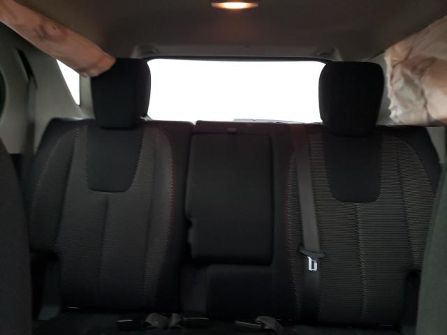 Photo 10 from auction – 2015 CHEVROLET EQUINOX LT with VIN 2GNALBEK9F6134224
